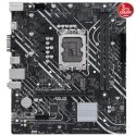 ASUS PRIME H610M-K D4 DDR4 3200MHz Soket 1700 mATX Anakart