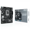 ASUS PRIME H610M-R D4 3200MHz(OC) DDR4 Intel Soket 1700 mATX Anakart