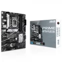 ASUS PRIME H770-PLUS D4 5066MHz(OC) DDR4 Intel Soket 1700 ATX Anakart