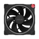 ASUS Prime MR120 ARGB Reverse 120 mm Kasa Fanı - Tekli Paket