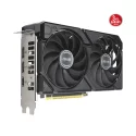 ASUS Prime RX9060 XT 8GB GDDR6 128 Bit AMD Radeon FSR 4 Ekran Kartı