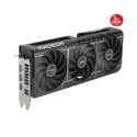 ASUS Prime RX9060 XT OC Edition 16GB GDDR6 128 Bit AMD Radeon FSR 4 Ekran Kartı