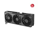 ASUS Prime RX9060 XT OC Edition 8GB GDDR6 128 Bit AMD Radeon FSR 4 Ekran Kartı