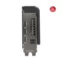 ASUS Prime RX9060 XT OC Edition 8GB GDDR6 128 Bit AMD Radeon FSR 4 Ekran Kartı