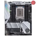 ASUS PRIME TRX40-PRO S 4666MHz(OC) DDR4 AMD Soket sTRX4 ATX Anakart