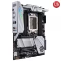 ASUS PRIME TRX40-PRO S 4666MHz(OC) DDR4 AMD Soket sTRX4 ATX Anakart