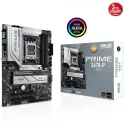 ASUS PRIME X670-P-CSM 7600MHz(OC) DDR5 AMD Soket AM5 ATX Anakart