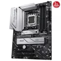 ASUS PRIME X670-P-CSM 7600MHz(OC) DDR5 AMD Soket AM5 ATX Anakart