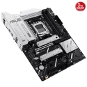 ASUS PRIME X870-P 8000MHz(OC) DDR5 AMD Soket AM5 ATX Anakart