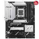 ASUS PRIME X870-P WIFI 8000MHz(OC) DDR5 AMD Soket AM5 ATX Anakart