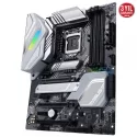 ASUS PRIME Z490-A 4800MHz(OC) DDR4 Intel Soket 1200 ATX Anakart