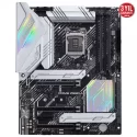 ASUS PRIME Z590-A 5333MHz(OC) DDR4 Intel Soket 1200 ATX Anakart