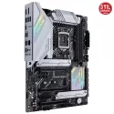 ASUS PRIME Z590-A 5333MHz(OC) DDR4 Intel Soket 1200 ATX Anakart