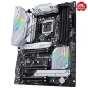 ASUS PRIME Z590-A 5333MHz(OC) DDR4 Intel Soket 1200 ATX Anakart