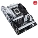 ASUS PRIME Z690-A 6000MHz(OC) DDR5 Intel Soket 1700 ATX Anakart