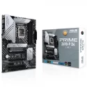 ASUS PRIME Z690-P D4-CSM 5333MHz(OC) DDR4 Intel Soket 1700 ATX Anakart