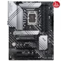 ASUS PRIME Z690-P D4-CSM 5333MHz(OC) DDR4 Intel Soket 1700 ATX Anakart