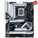 ASUS PRIME Z790-A WIFI DDR5 7000MHz(OC) Intel Soket LGA1700 ATX Anakart