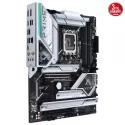 ASUS PRIME Z790-A WIFI DDR5 7000MHz(OC) Intel Soket LGA1700 ATX Anakart