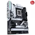 ASUS PRIME Z790-A WIFI DDR5 7000MHz(OC) Intel Soket LGA1700 ATX Anakart