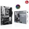 ASUS PRIME Z790-P 7200MHz DDR5 Intel Soket 1700 ATX Anakart