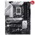 ASUS PRIME Z790-P 7200MHz DDR5 Intel Soket 1700 ATX Anakart