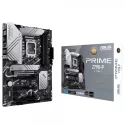 ASUS Prime Z790-P-CSM DDR5 7200MHz Intel Soket 1700 ATX Anakart