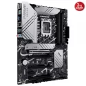 ASUS Prime Z790-P-CSM DDR5 7200MHz Intel Soket 1700 ATX Anakart