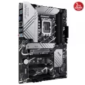 ASUS PRIME Z790-P D4 DDR4 5333MHz Intel Soket 1700 ATX Anakart