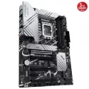 ASUS PRIME Z790-P D4 DDR4 5333MHz Intel Soket 1700 ATX Anakart