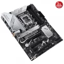 ASUS PRIME Z790-P WiFi D4 5333MHz DDR4 Intel Soket 1700 ATX Anakart