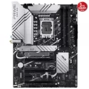 ASUS PRIME Z790-P WIFI DDR5 7200MHz Intel Soket 1700 ATX Anakart