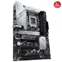 ASUS PRIME Z790-P WIFI DDR5 7200MHz Intel Soket 1700 ATX Anakart