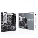 ASUS PRIME Z790M-PLUS 7200MHz(OC) DDR5 Intel Soket 1700 mATX Anakart