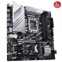 ASUS PRIME Z790M-PLUS D4 5333MHz DDR4 Intel Soket 1700 mATX Anakart