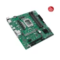 ASUS PRO Q870M-C-CSM 6400MHz(OC) DDR5 Intel Soket 1851 Intel vPro Destekli Kurumsal mATX Anakart