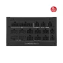ASUS Pro WS 3000W 80+ Platinum Tam Modüler ATX 3.1 PCIe 5.1 Profesyonel Güç Kaynağı