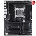 ASUS Pro WS C422-ACE 2933MHz Intel Soket 2066 ATX Anakart