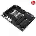 ASUS Pro WS C422-ACE 2933MHz Intel Soket 2066 ATX Anakart