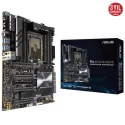 ASUS PRO WS C621-64L SAGE/10G 2933MHz DDR4 Intel Soket 3647 ATX İş İstasyonu Anakart