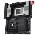 ASUS Pro WS TRX50-SAGE WiFi 8000MHz(OC) DDR5 AMD Soket sTR5 CEB Workstation Anakart