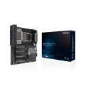 ASUS Pro WS W890-SAGE 4x PCIe 5.0 x16 Slot Intel Soket LGA4710-2 Xeon Workstation CEB Anakart