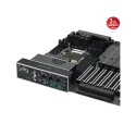 ASUS Pro WS W890E-SAGE-SE 7x PCIe 5.0 x16 Slot Intel Soket LGA4710-2 Xeon Workstation EEB Anakart