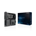 ASUS Pro WS W890E-SAGE-SE 7x PCIe 5.0 x16 Slot Intel Soket LGA4710-2 Xeon Workstation EEB Anakart