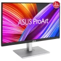 ASUS 27 ProArt PA278CGV 144Hz 5ms FreeSync Premium HDR 1440p QHD IPS LED Profesyonel Monitör