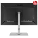 ASUS 27 ProArt PA278CGV 144Hz 5ms FreeSync Premium HDR 1440p QHD IPS LED Profesyonel Monitör