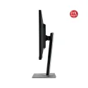 ASUS PROART 27 PA278QV 2K 5ms DVI-D HDMI mDP WQHD %100 sRGB, %100 Rec. 709 IPS Monitör Outlet Pikselli Ürün 2 Yıl garanti