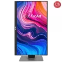 ASUS PROART 27 PA278QV 2K 5ms DVI-D HDMI mDP WQHD %100 sRGB, %100 Rec. 709 IPS Monitör Outlet Pikselli Ürün 2 Yıl garanti