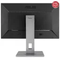 ASUS PROART 27 PA278QV 2K 5ms DVI-D HDMI mDP WQHD %100 sRGB, %100 Rec. 709 IPS Monitör Outlet Pikselli Ürün 2 Yıl garanti