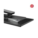 ASUS PROART 27 PA278QV 2K 5ms DVI-D HDMI mDP WQHD %100 sRGB, %100 Rec. 709 IPS Monitör Outlet Pikselli Ürün 2 Yıl garanti